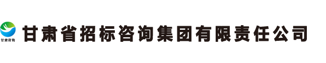 凱迪沃小挖機(jī)價(jià)格表